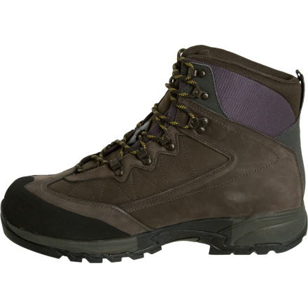 Lafuma - Keyras OT Boot - Men's