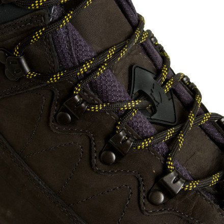 Lafuma - Keyras OT Boot - Men's