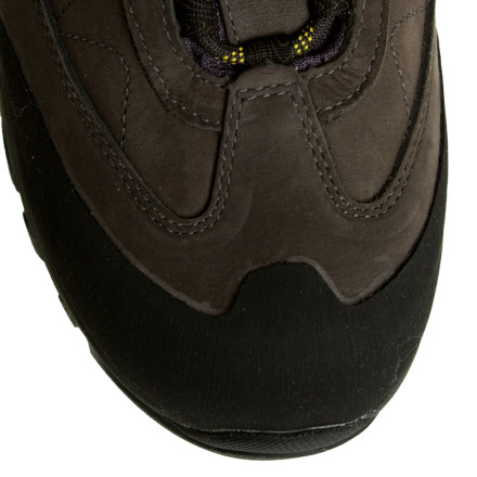 Lafuma - Keyras OT Boot - Men's