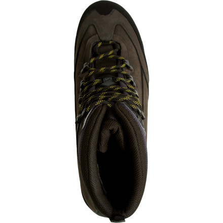 Lafuma - Keyras OT Boot - Men's