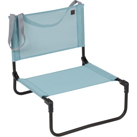 Lafuma - CB Camp Chair
