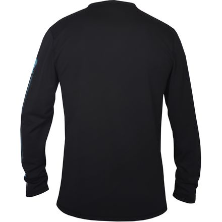 Laird Apparel - Breaker Shirt - Men's