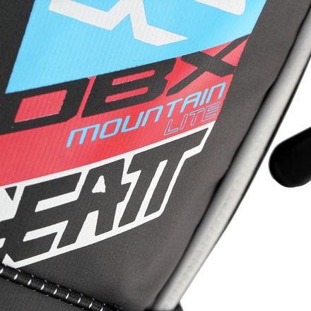 Leatt - Mountain Lite 2.0 DBX Hydration Backpack