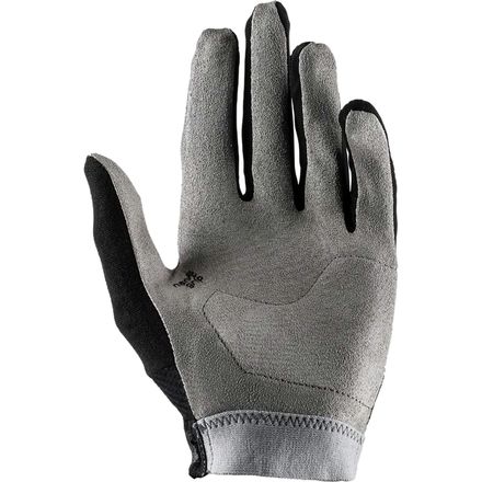 Leatt - DBX 4.0 Lite Glove - Men's