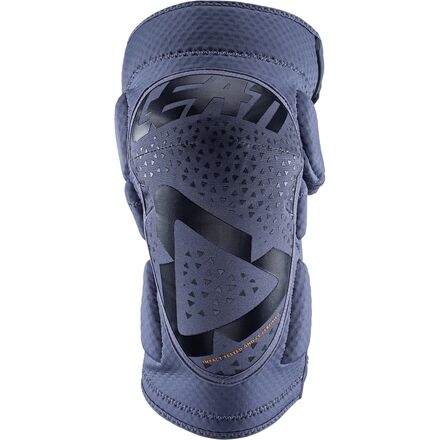 Leatt - 3DF 5.0 Knee Guard