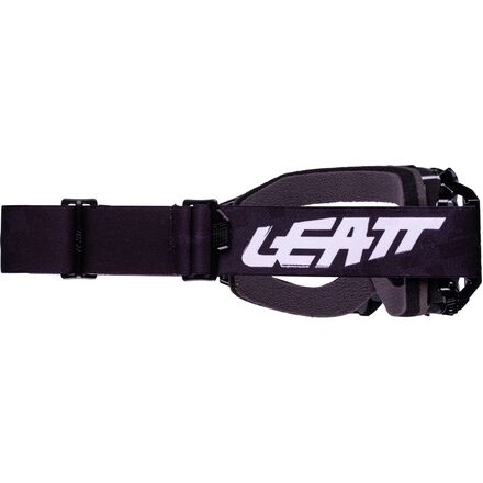 Leatt - Velocity 5.5 Iriz Goggles