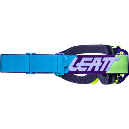 Leatt - Velocity 5.5 Goggles