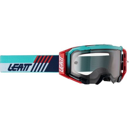 Velocity 5.5 Goggles