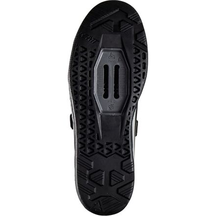 Leatt - 5.0 Clip Shoe - Men's