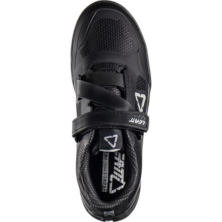 Leatt - 5.0 Clip Shoe - Men's