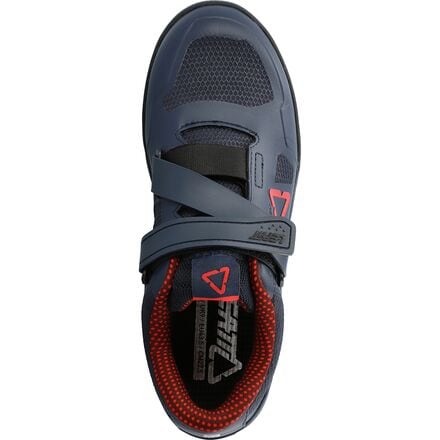 Leatt - 5.0 Clip Shoe - Men's
