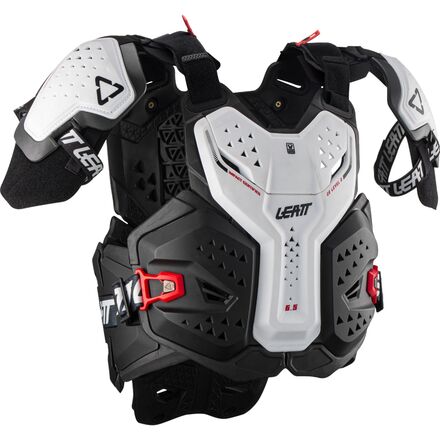 Leatt - Chest Protector 6.5 Pro