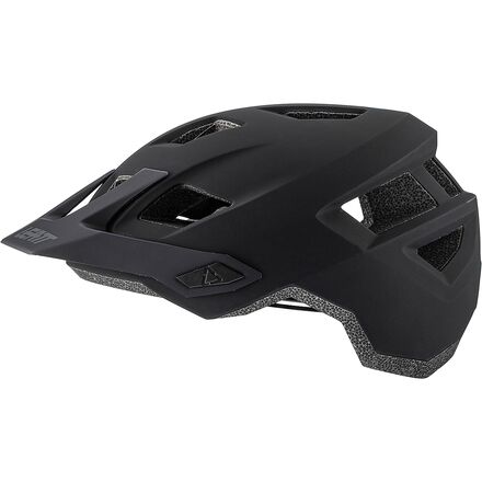 Leatt - MTB 1.0 MTN Helmet