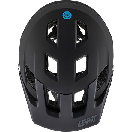 Leatt - MTB 1.0 MTN Helmet