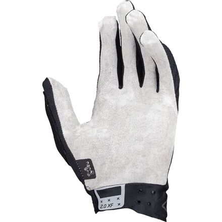 Leatt - MTB 2.0 X-Flow Glove - Men's