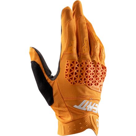 MTB 3.0 Lite Glove