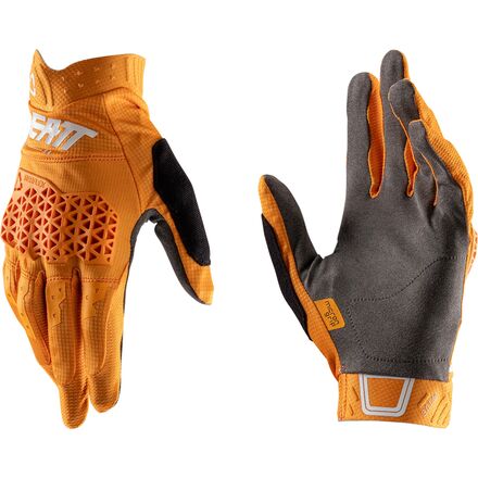 Leatt - MTB 3.0 Lite Glove