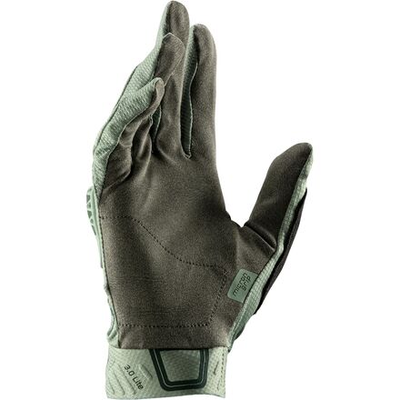 Leatt - MTB 3.0 Lite Glove