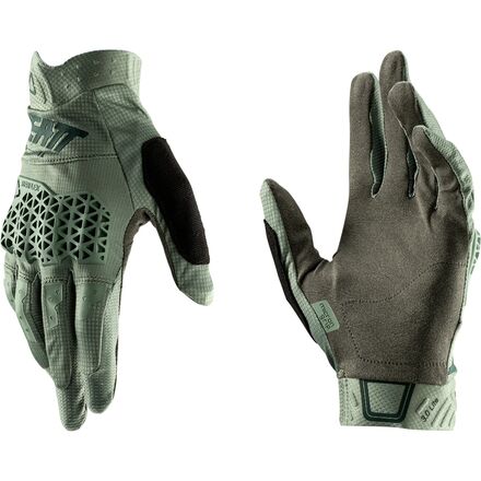 Leatt - MTB 3.0 Lite Glove