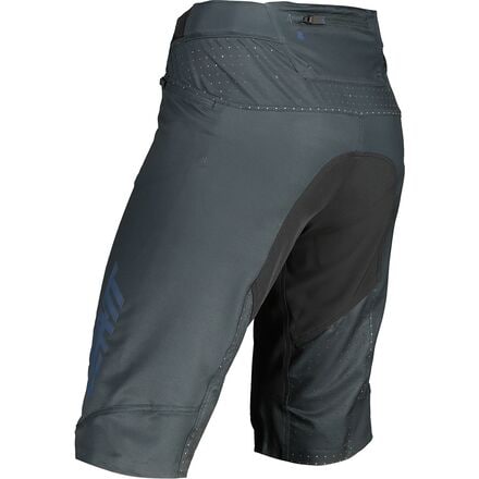 Leatt - MTB 3.0 Shorts - Men's