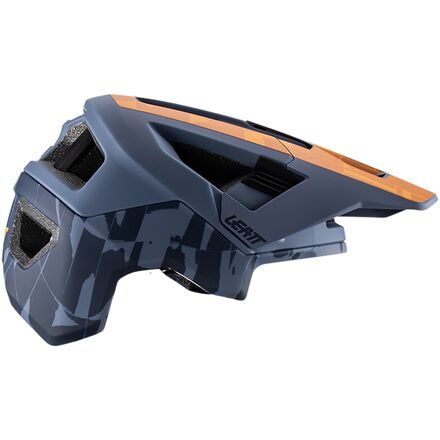 Leatt - MTB 4.0 AllMtn Helmet