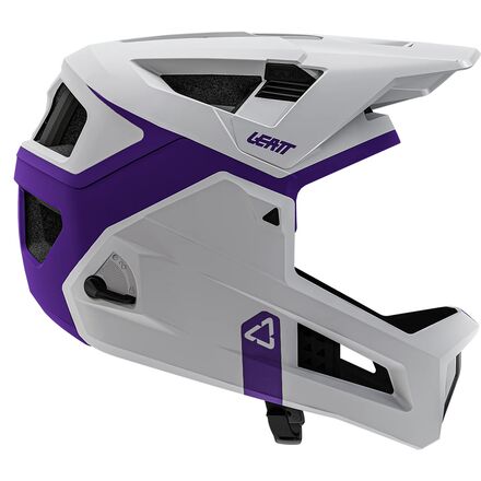 Leatt MTB Enduro 4.0