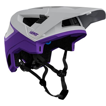 Leatt MTB 4.0 Helmet