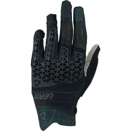 Leatt - MTB 4.0 Lite Glove - Men's - Black