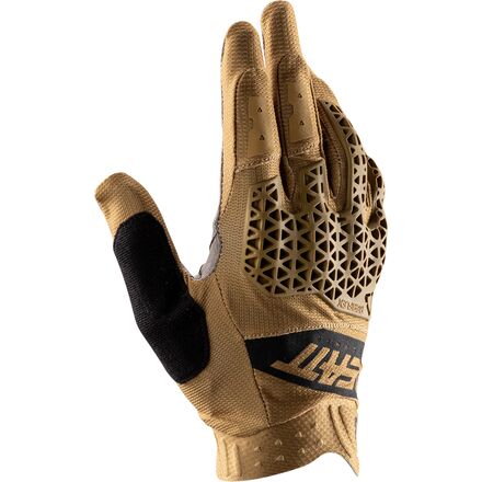 MTB 4.0 Lite Glove - Men's
