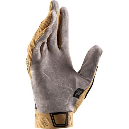 Leatt - MTB 4.0 Lite Glove - Men's