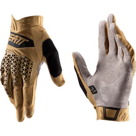 Leatt - MTB 4.0 Lite Glove - Men's