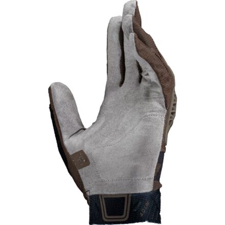 Leatt - MTB 4.0 Lite Glove - Men's
