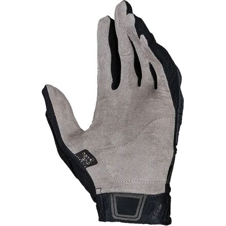 Leatt - MTB 4.0 Lite Glove - Men's