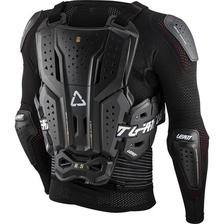 Leatt - Body Protector 6.5
