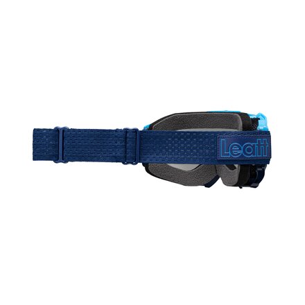 Leatt - Velocity 4.0 MTB Goggle