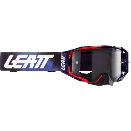 Velocity 6.5 Enduro Goggle