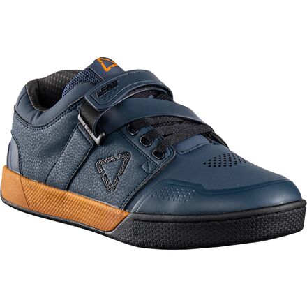 Leatt - 4.0 Clip Mountain Bike Shoe - Men's