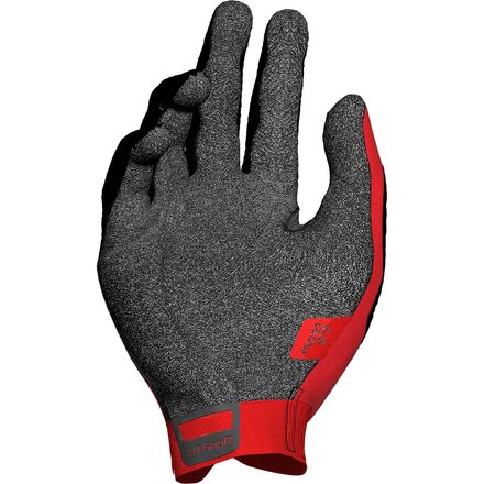 Leatt - MTB 1.0 GripR Jr Glove - Kids'