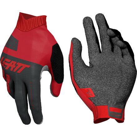 Leatt - MTB 1.0 GripR Jr Glove - Kids'