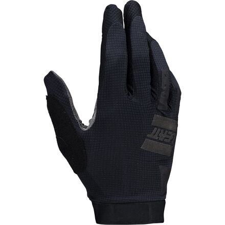 MTB 1.0 GripR Jr Glove - Kids'
