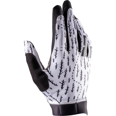 MTB 1.0 GripR Jr Glove - Kids'