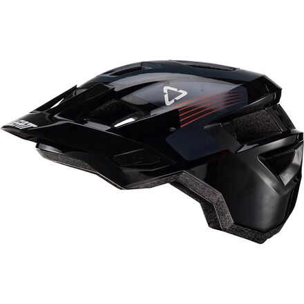 Leatt - MTB All-Mountain 1.0 Helmet - Kids'