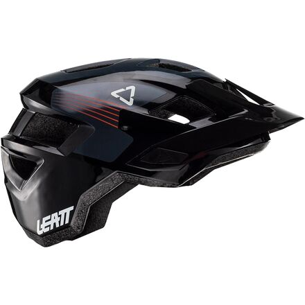 Leatt MTB Helmet - Thumbnail 5