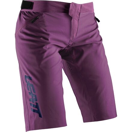 Leatt - MTB All-Mountain 2.0 Short - Women's