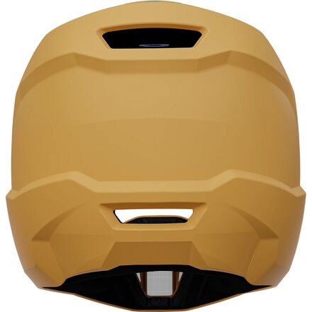 Leatt - MTB Gravity 1.0 Helmet - Kids'