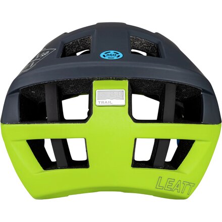 Leatt - MTB Trail 2.0 Helmet
