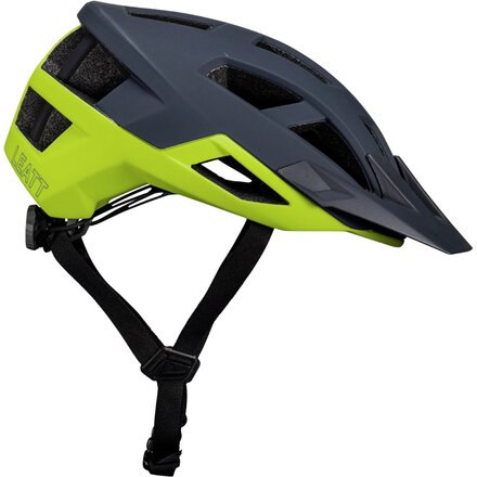 Leatt - MTB Trail 2.0 Helmet