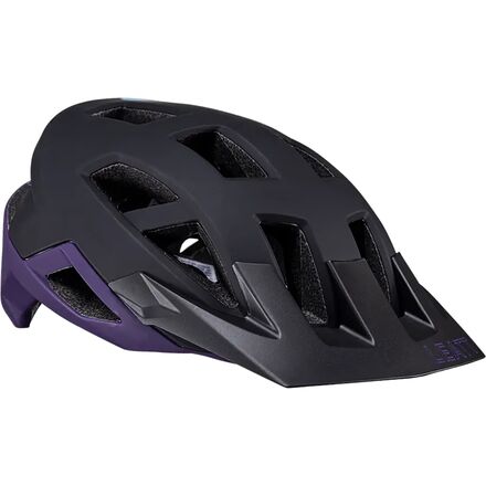 MTB Trail 2.0 Helmet