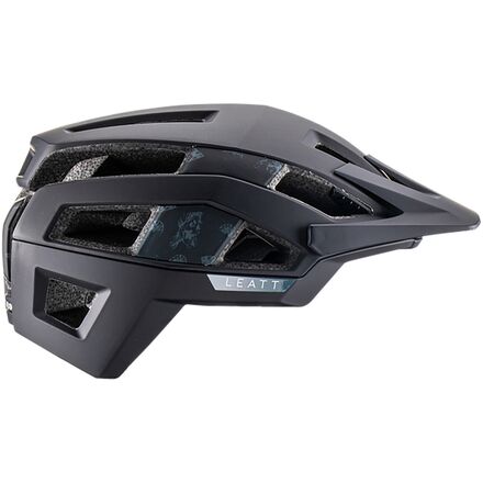Leatt - MTB Trail 3.0 Helmet