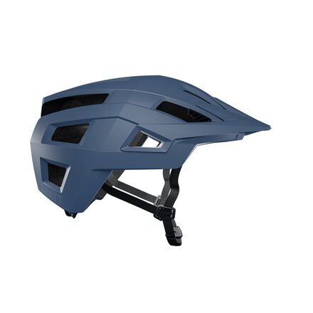 Leatt - MTB Trail 3.0 Helmet